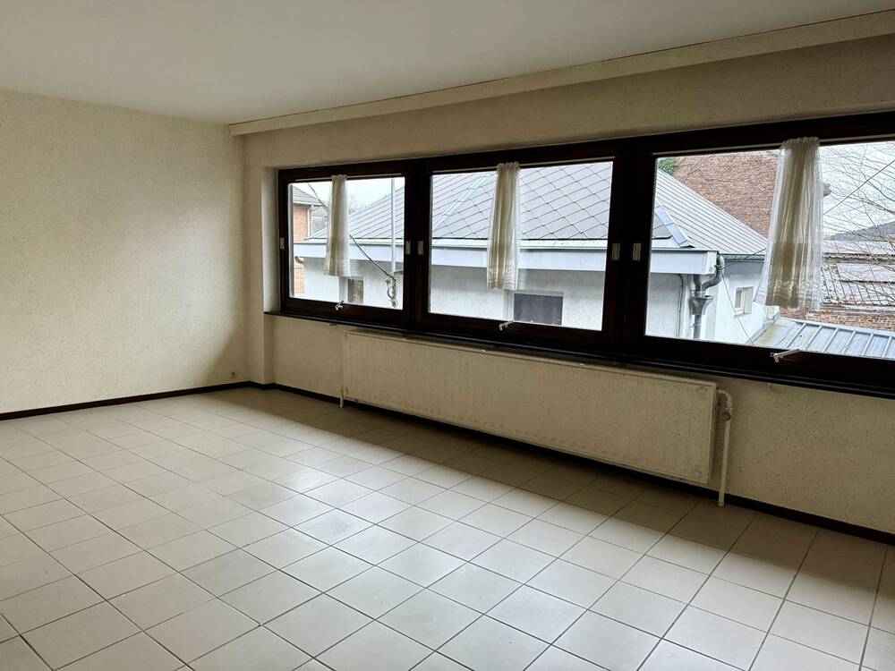 Appartement à vendre à Malmedy 4960 134000.00€ 2 chambres 58.00m² - annonce 544530