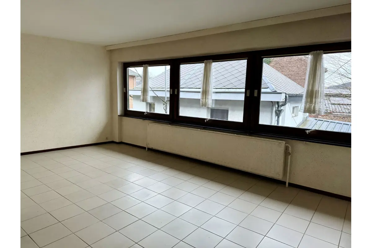 Appartement à vendre à Malmedy 4960 129000.00€ 2 chambres 58.00m² - annonce 544530