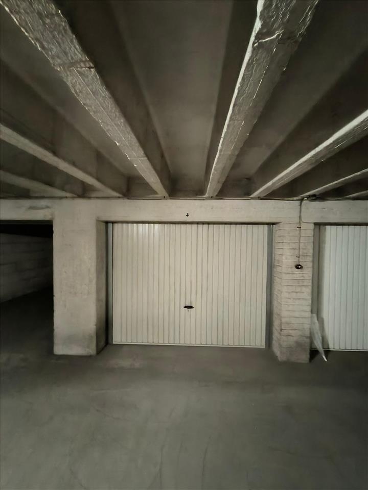 Parking / garage à vendre à Liège 4000 40000.00€ chambres m² - annonce 345624
