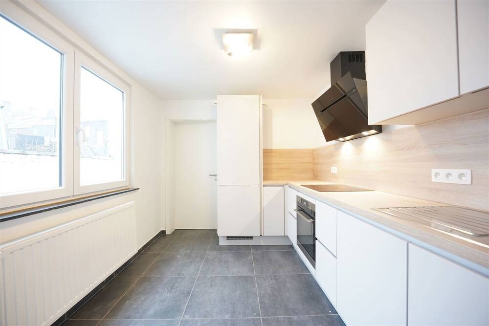 Appartement à louer à Angleur 4031 720.00€ 1 chambres 55.00m² - annonce 449663