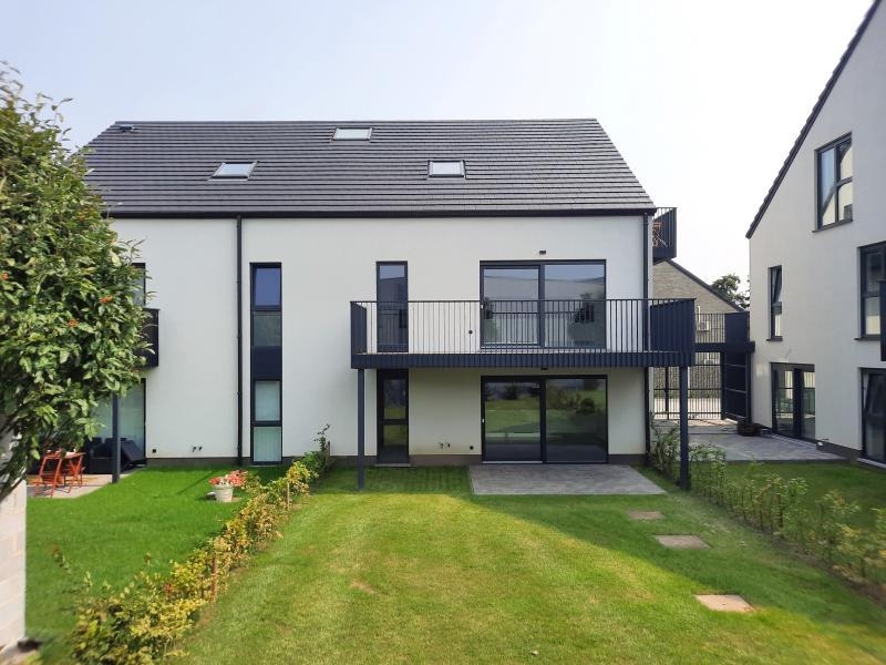 Appartement à vendre à Milmort 4041 255000.00€ 2 chambres 88.00m² - annonce 349635