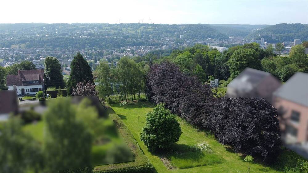 Terrain à vendre à Huy 4500 95000.00€ chambres m² - annonce 359643