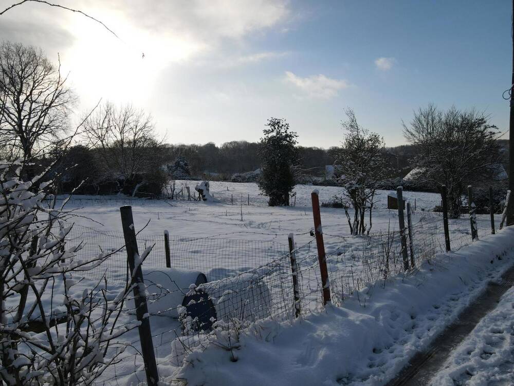 Terrain à vendre à Romsée 4624 199000.00€ chambres m² - annonce 359565