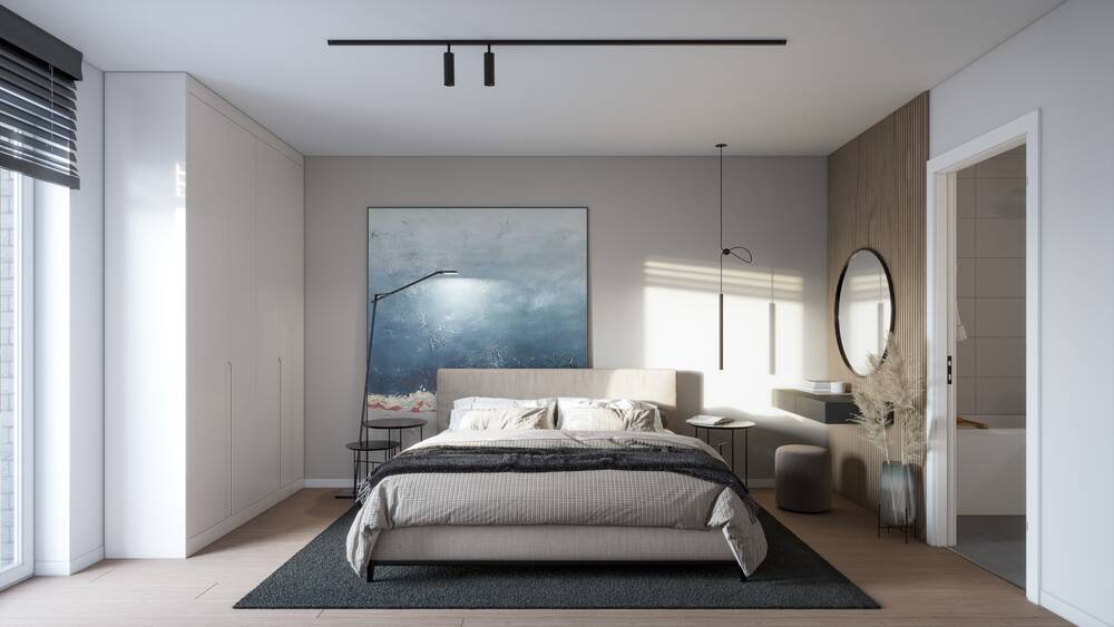 Appartement à vendre à Ans 4430 0.00€ 3 chambres m² - annonce 360980