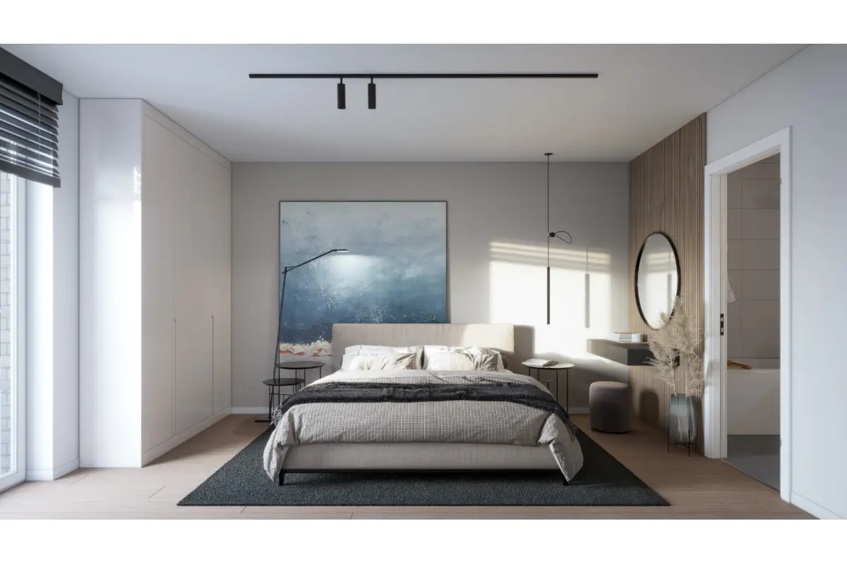 Rez-de-chaussée à vendre à Ans 4430 0.00€ 2 chambres m² - annonce 360984