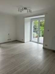 Appartement à louer à Neuville-en-Condroz 4121 850.00€ 1 chambres 120.00m² - annonce 363146