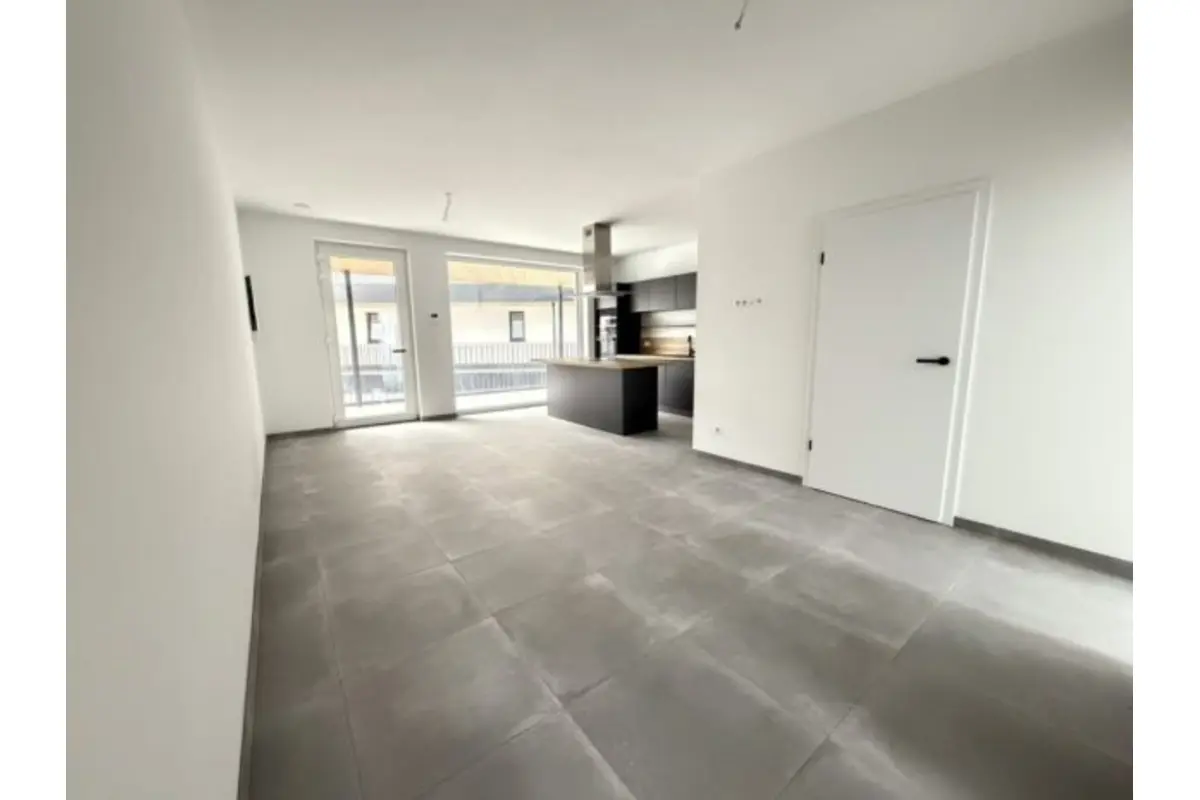 Appartement à vendre à Eupen 4700 230000.00€ 2 chambres 60.00m² - annonce 367173