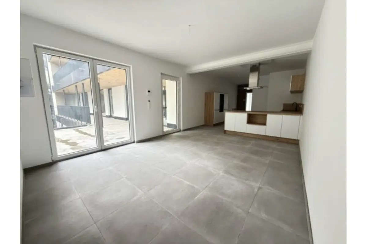 Appartement à vendre à Eupen 4700 215000.00€ 2 chambres 58.00m² - annonce 367175