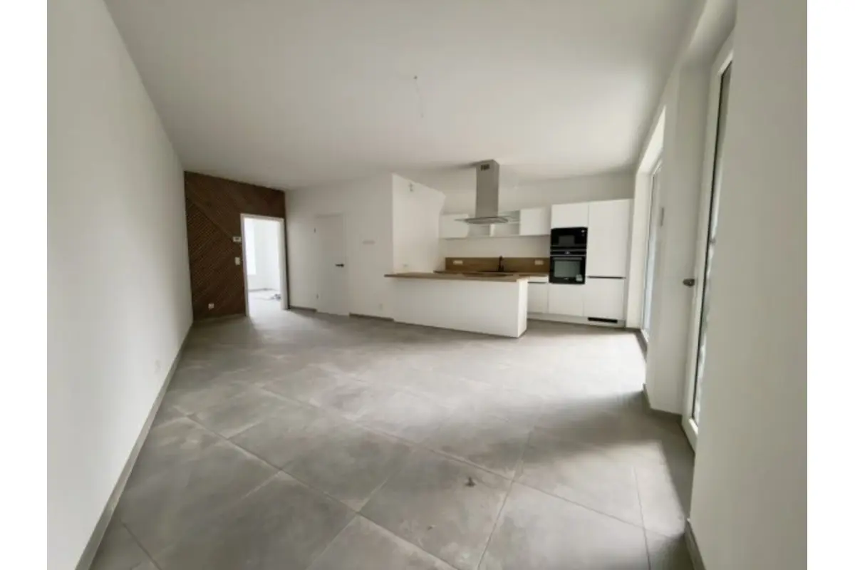 Appartement à vendre à Eupen 4700 190000.00€ 1 chambres 50.00m² - annonce 367172