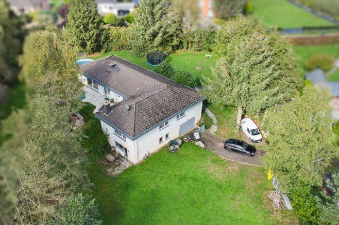 Maison à vendre à Raeren 4730 425000.00€ 7 chambres 281.00m² - annonce 366843