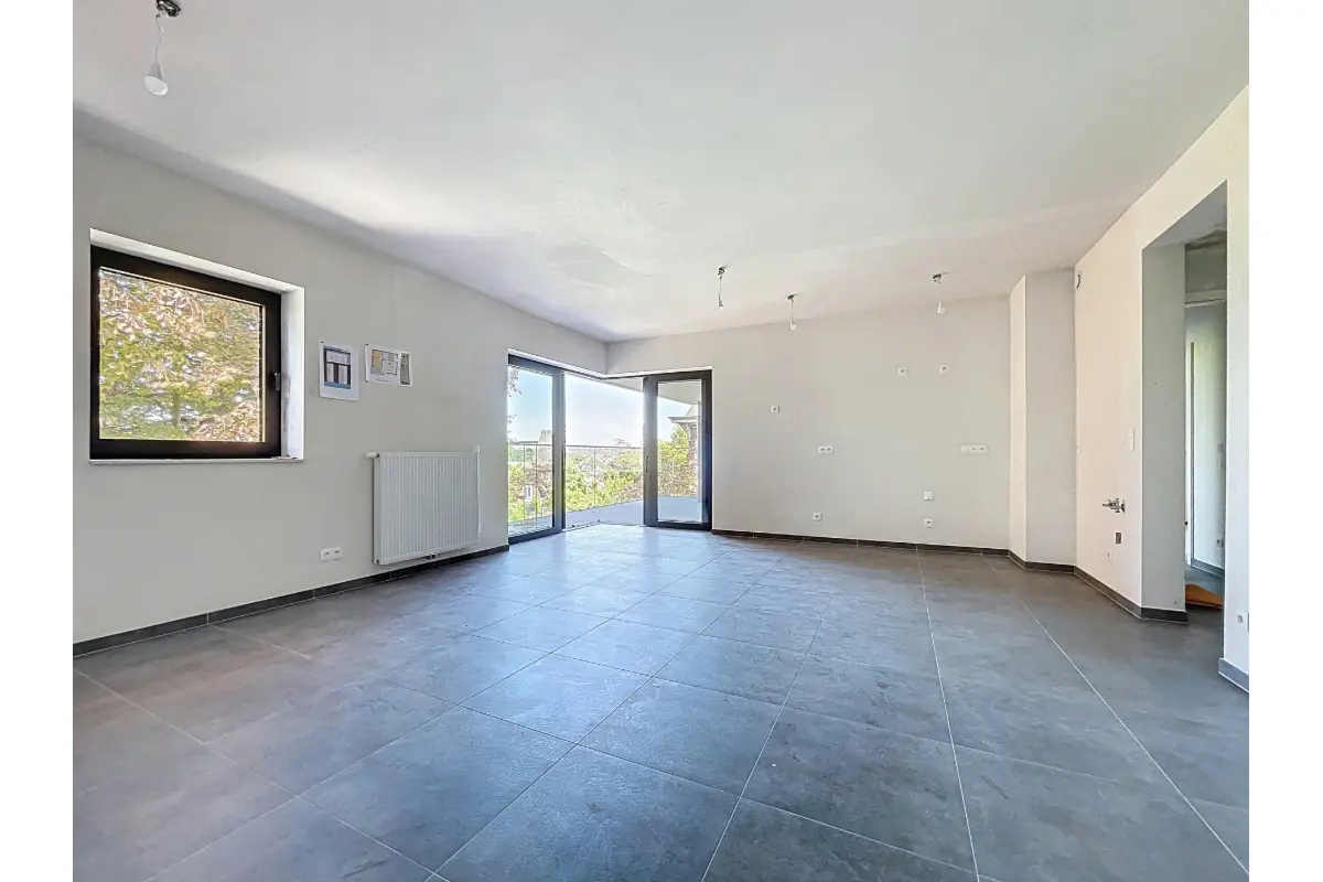 Appartement à vendre à Heusy 4802 285000.00€ 2 chambres 90.80m² - annonce 368759