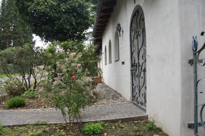 Maison à vendre à Hauset 4730 390000.00€ 4 chambres 315.00m² - annonce 368253