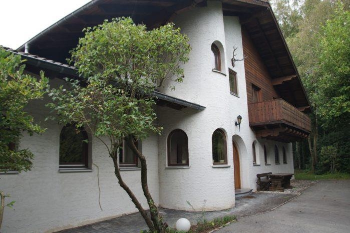 Maison à vendre à Hauset 4730 425000.00€ 4 chambres 315.00m² - annonce 368253