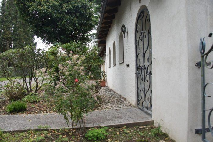 Maison à vendre à Hauset 4730 390000.00€ 4 chambres 315.00m² - annonce 368253