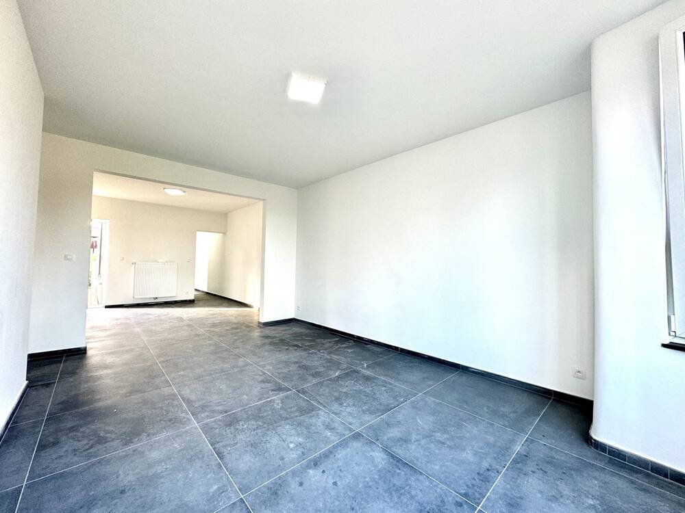 Appartement à vendre à Seraing 4100 169000.00€ 1 chambres 65.00m² - annonce 483638