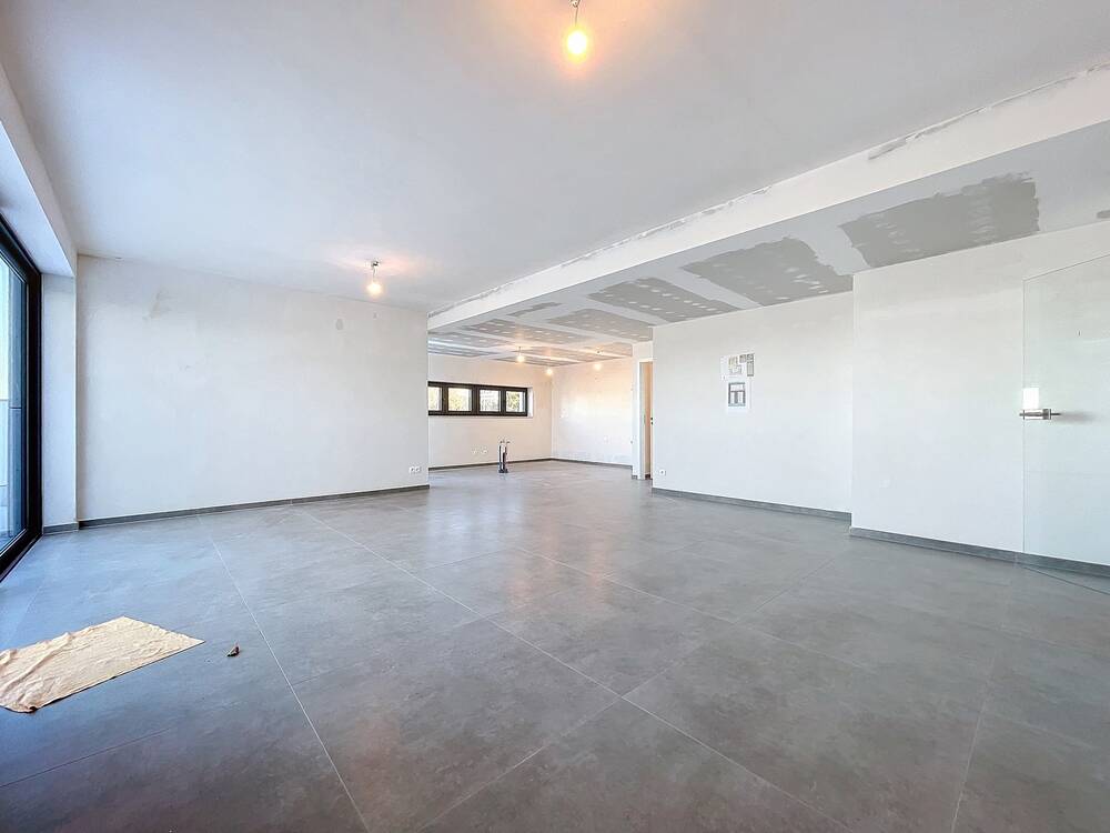 Appartement à vendre à Verviers 4800 413500.00€ 2 chambres 113.30m² - annonce 373810