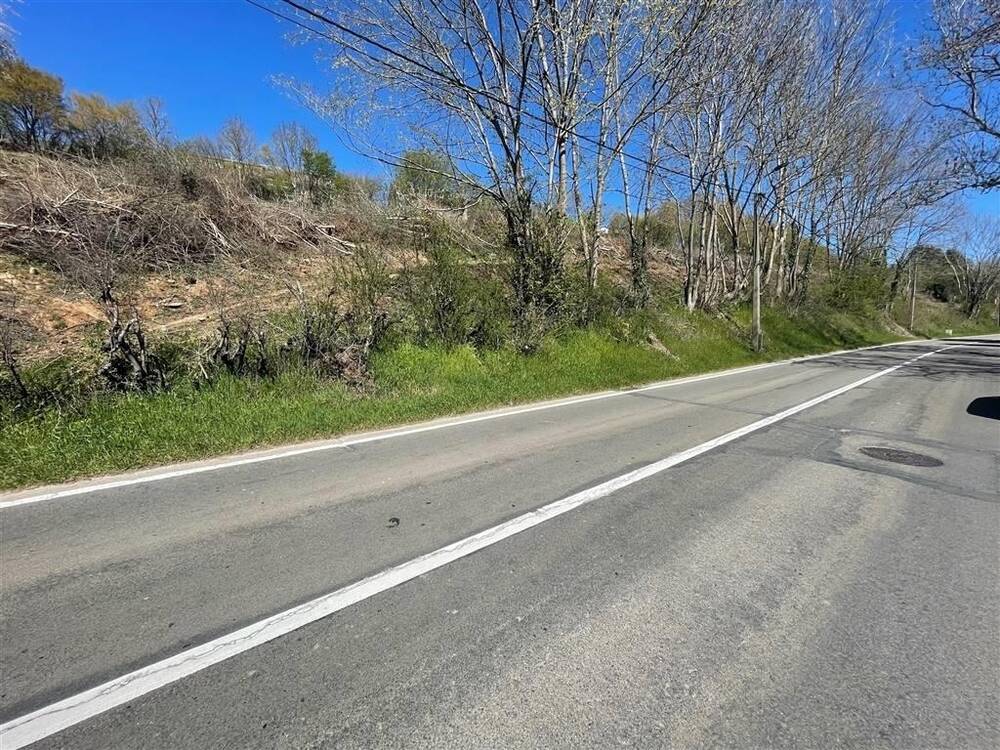 Terrain à vendre à Stembert 4801 296000.00€ chambres m² - annonce 375012