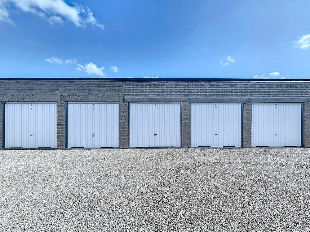 Immeuble de rapport - Immeuble à appartement à vendre à Liège 4000 95000.00€ chambres 17.00m² - annonce 467783