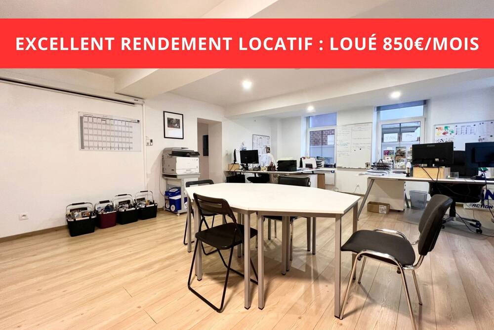 Maison à vendre à Dison 4820 98000.00€  chambres 83.00m² - annonce 376262