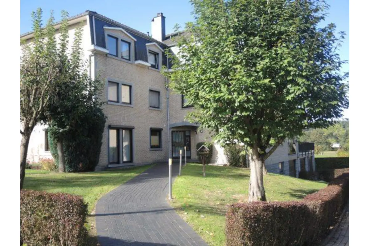 Appartement à vendre à Hergenrath 4728 189000.00€ 2 chambres 85.00m² - annonce 379874