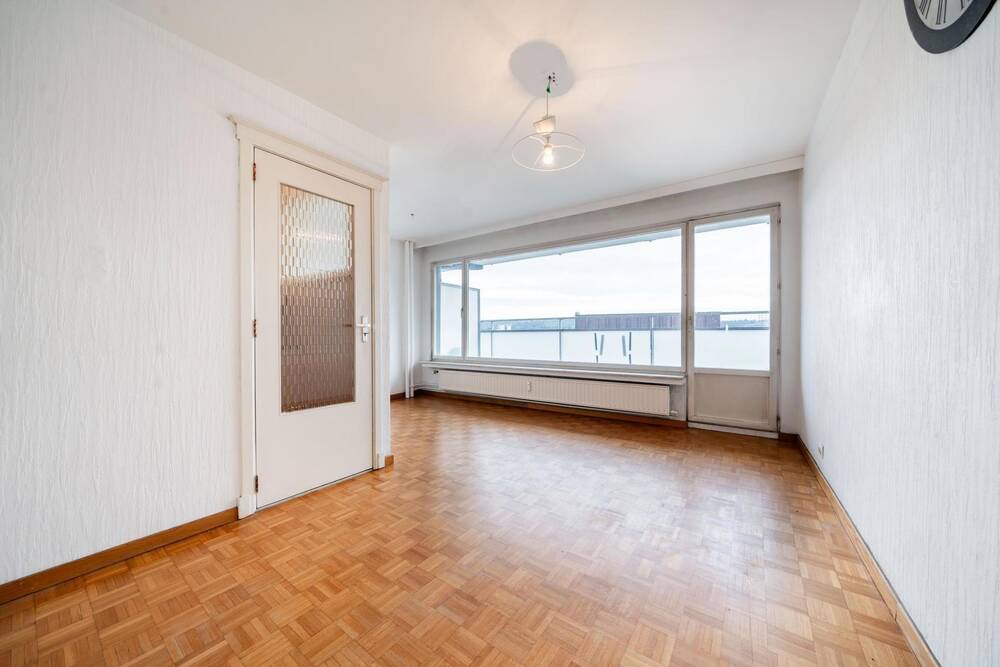 Studio à vendre à Herstal 4040 80000.00€ 1 chambres 30.00m² - annonce 379180