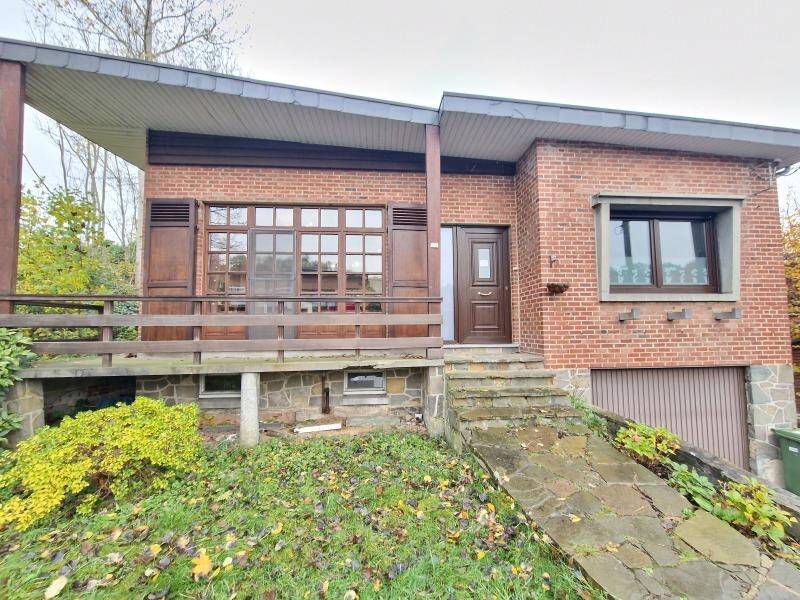 Maison à vendre à Fléron 4620 239000.00€ 2 chambres 110.00m² - annonce 381278