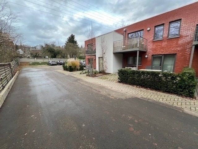 Appartement à louer à Saint-Nicolas 4420 980.00€ 2 chambres 90.00m² - annonce 567027