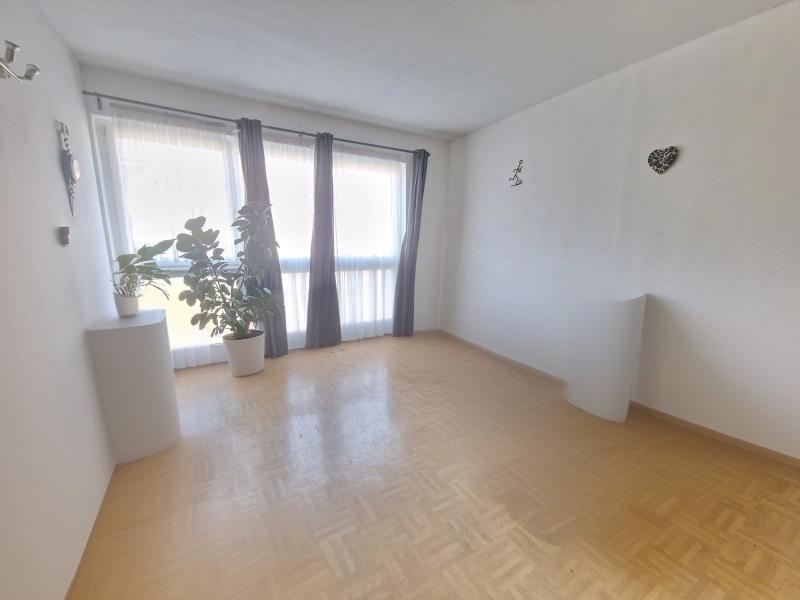 Appartement à vendre à Fléron 4620 159000.00€ 2 chambres 70.00m² - annonce 381058