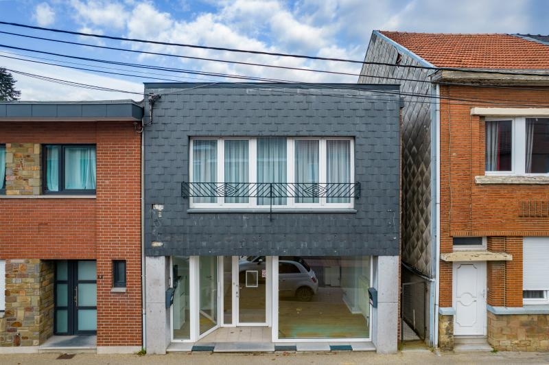 Maison à vendre à Oupeye 4680 309000.00€ 2 chambres 173.00m² - annonce 383330