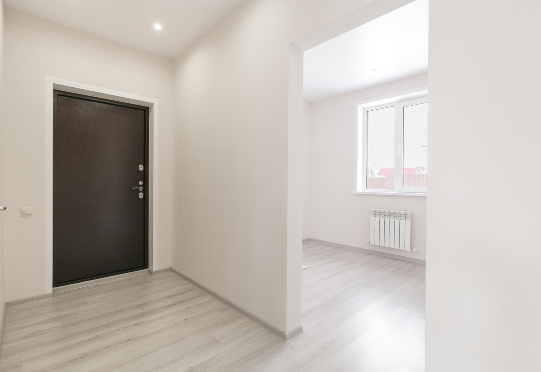 Immeuble de rapport - Immeuble à appartement à vendre à Ans 4430 5400000.00€ 21 chambres m² - annonce 384768