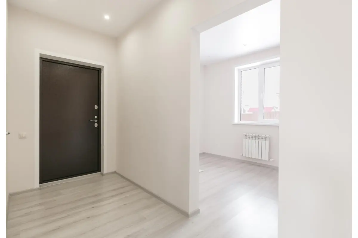 Maison à vendre à Ans 4430 5400000.00€ 21 chambres m² - annonce 384768