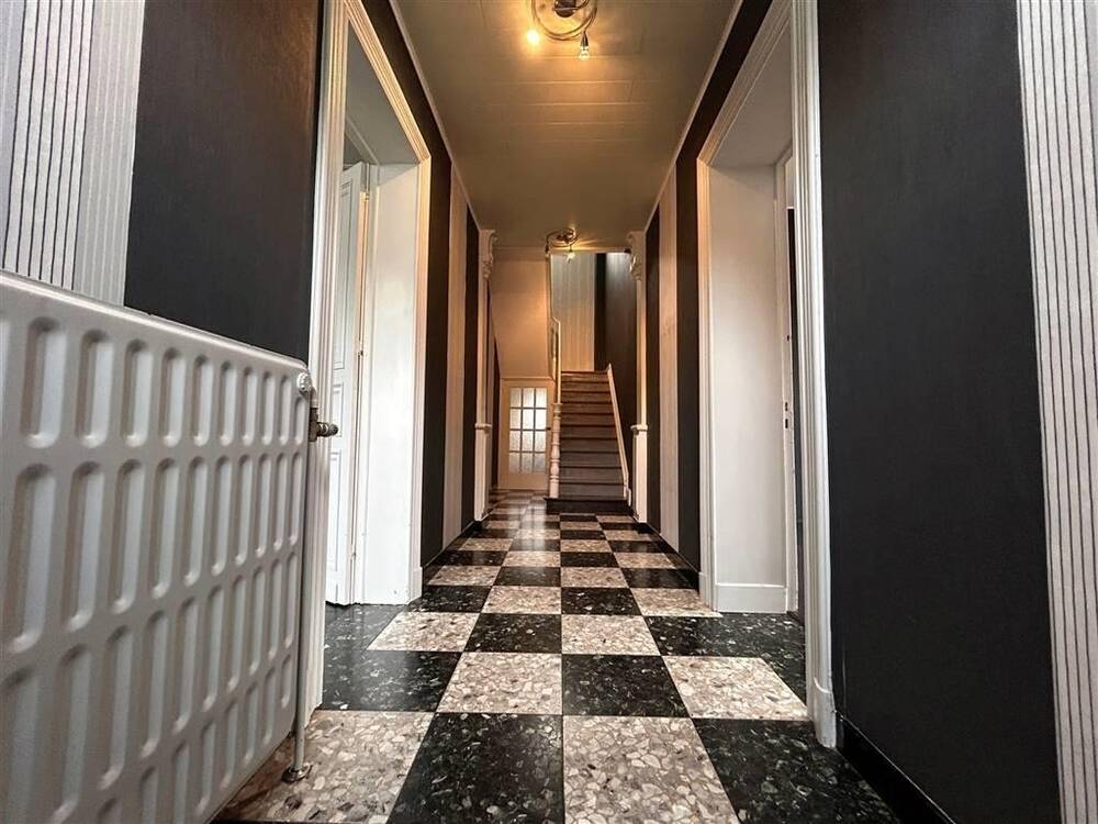 Maison à vendre à Theux 4910 274000.00€ 4 chambres 220.00m² - annonce 385900