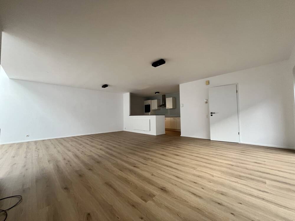 Appartement à louer à Aubel 4880 900.00€ 2 chambres 116.00m² - annonce 387087