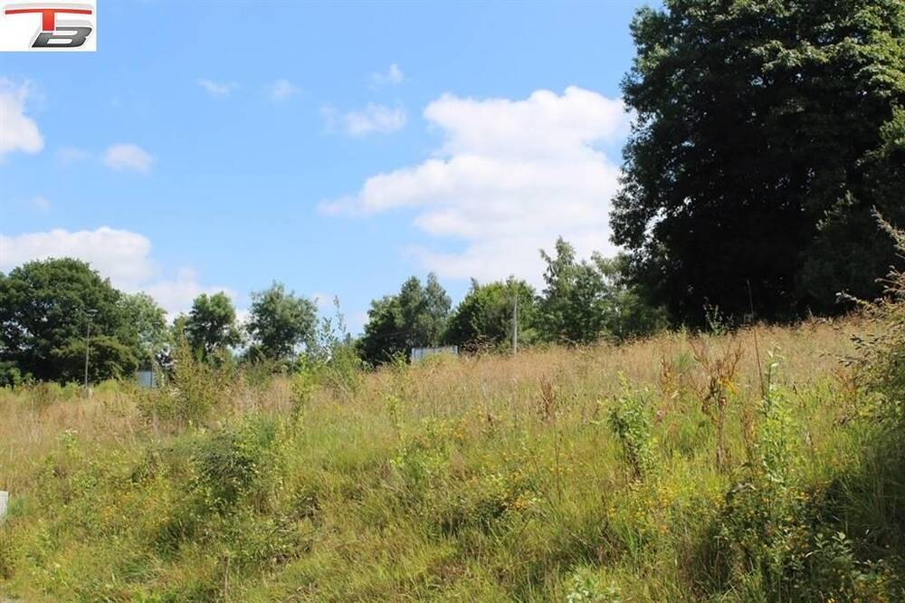 Terrain à vendre à Francorchamps 4970 81000.00€ chambres m² - annonce 386710
