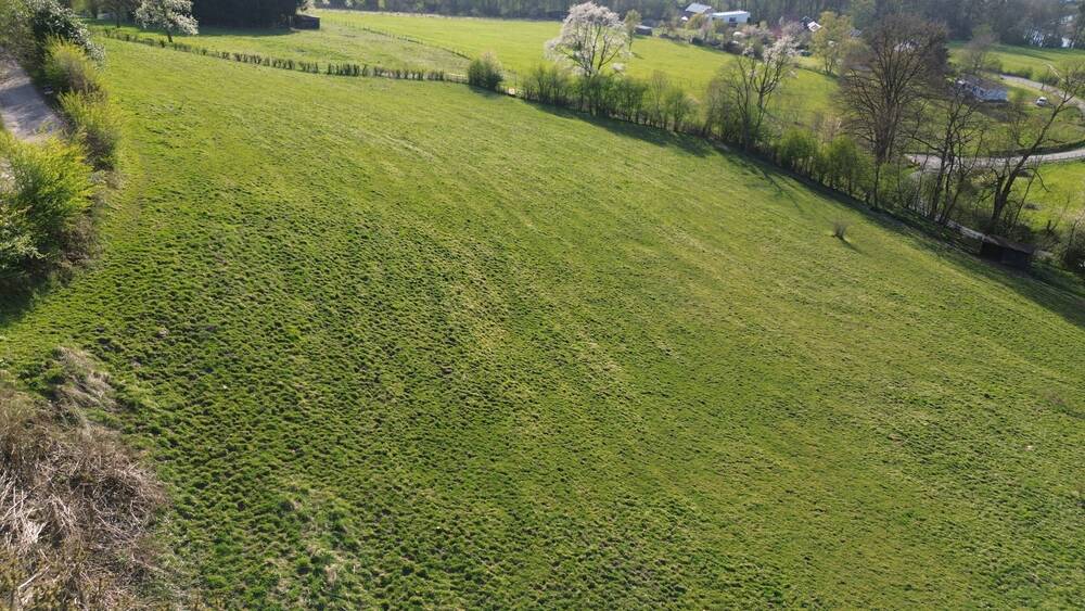 Terrain à vendre à Trooz 4870 289000.00€ chambres m² - annonce 387532