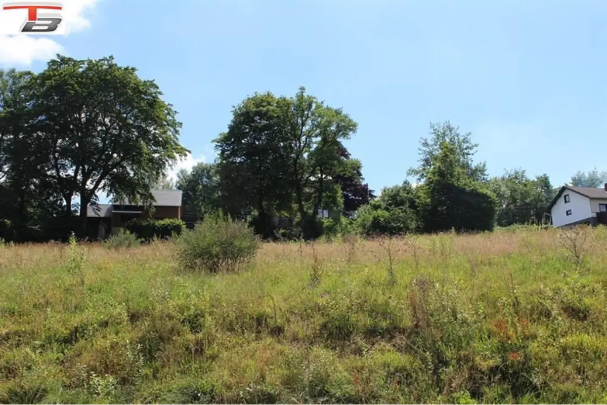 Terrain à vendre à Francorchamps 4970 83000.00€  chambres m² - annonce 386712