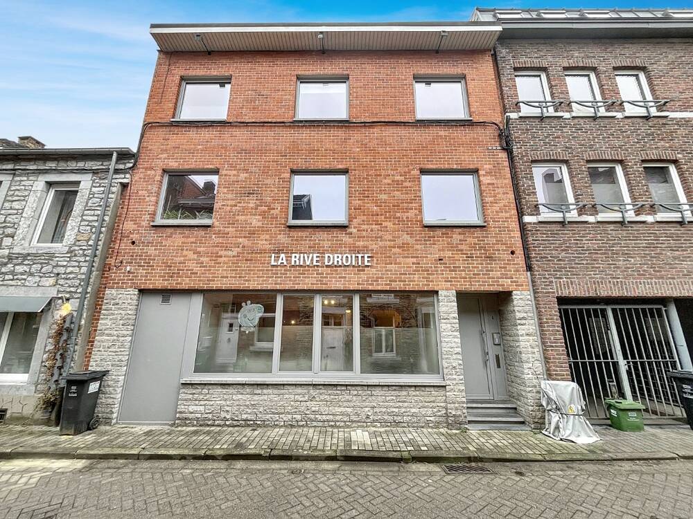 Autre à vendre à Esneux 4130 650000.00€ 8 chambres 275.00m² - annonce 391115
