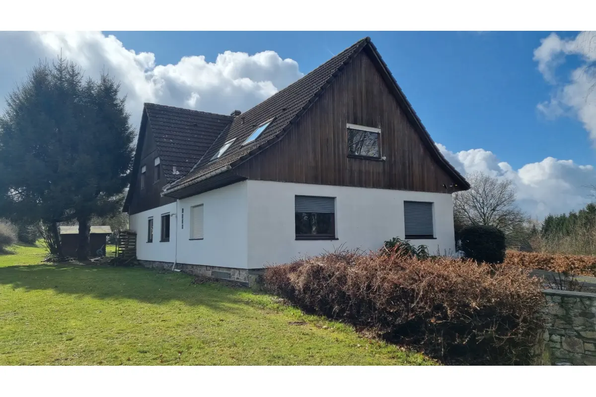 Maison à vendre à Malmedy 4960 419000.00€ 6 chambres 235.00m² - annonce 392029
