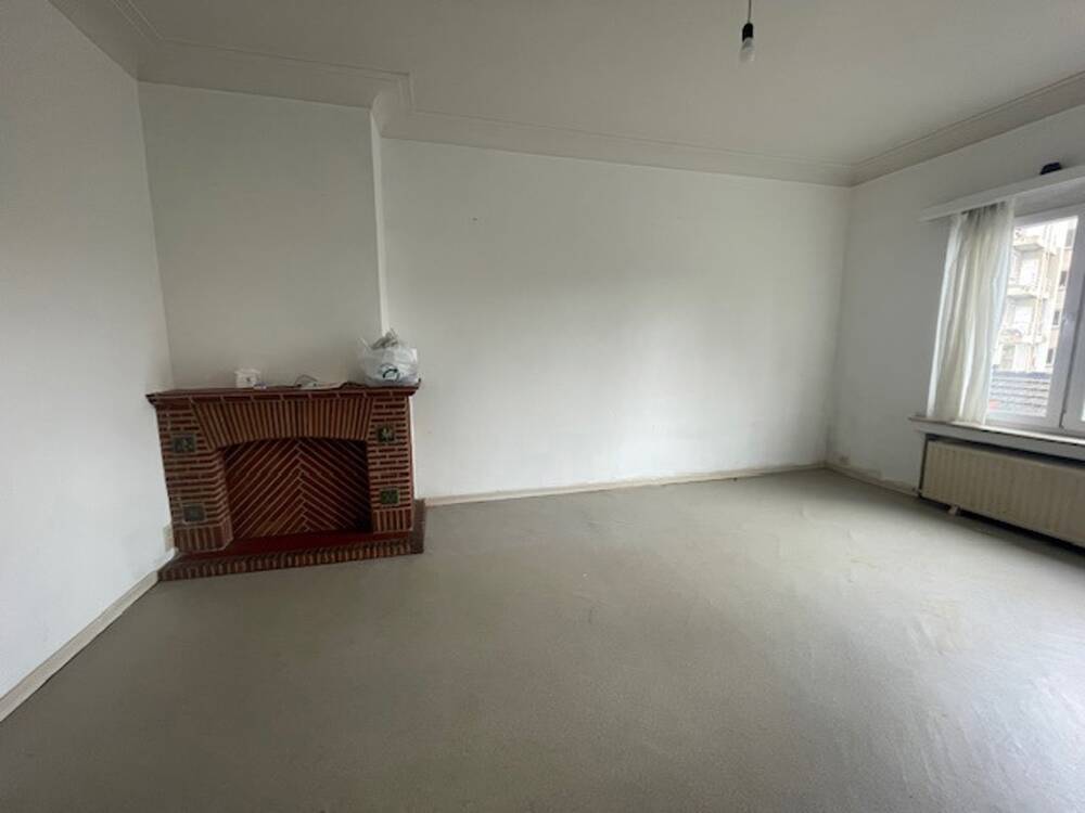 Appartement à louer à Liège 4020 695.00€ 2 chambres 95.00m² - annonce 391681