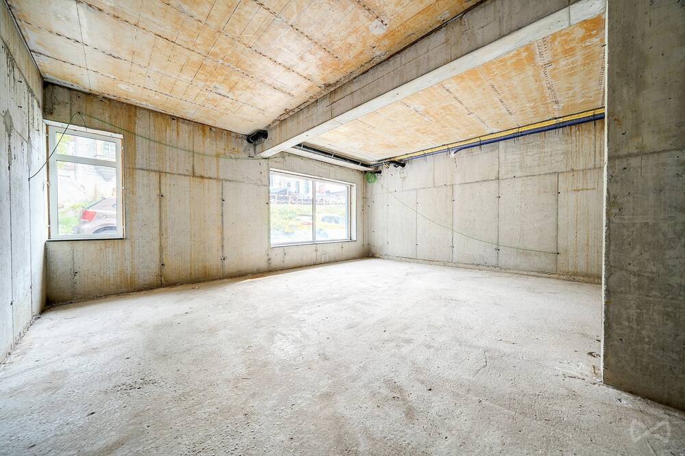 Commerce à vendre à Liège 4000 195000.00€ chambres 132.58m² - annonce 397371
