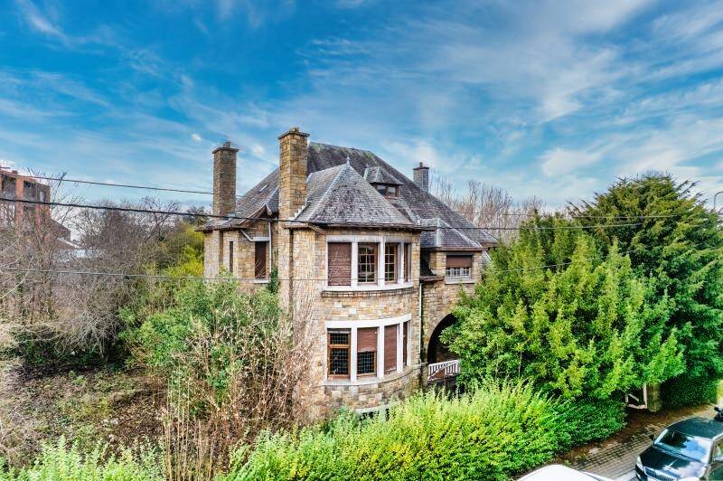 Maison à vendre à Fléron 4620 315000.00€ 7 chambres 309.00m² - annonce 397320