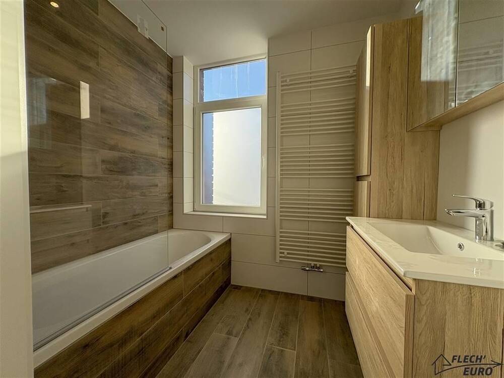 Maison à vendre à Lambermont 4800 265000.00€ 4 chambres 126.00m² - annonce 397381