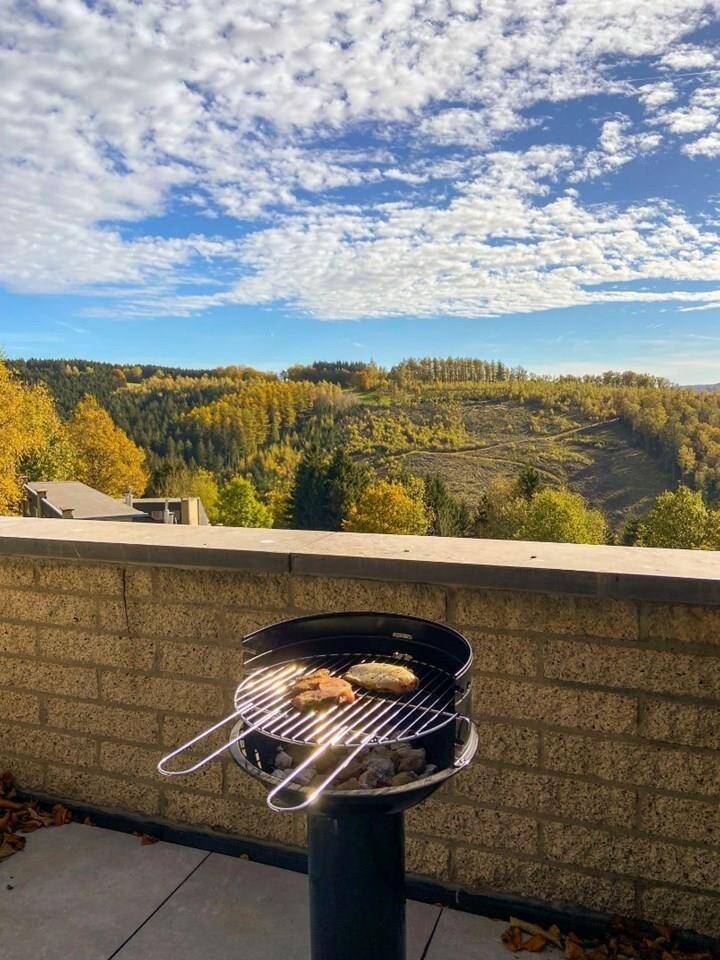 Maison à vendre à Malmedy 4960 145000.00€ 2 chambres 68.00m² - annonce 397679