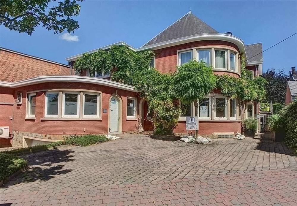 Maison à vendre à Visé 4600 995000.00€ 3 chambres 423.00m² - annonce 398064