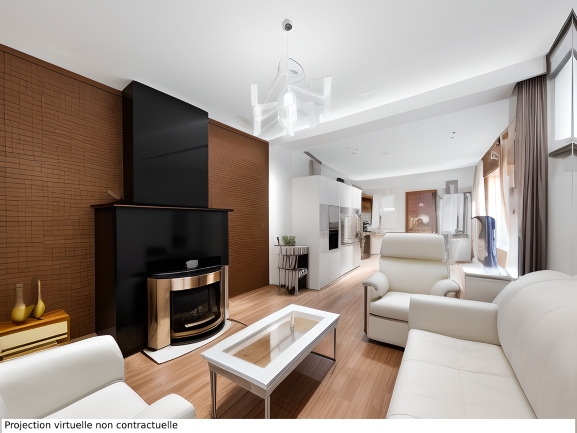 Maison à vendre à Chênée 4032 99000.00€ 4 chambres 125.00m² - annonce 471248