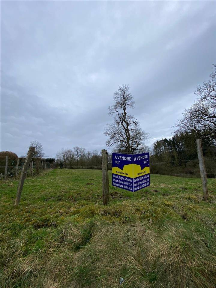 Terrain à vendre à Filot 4181 150000.00€ chambres m² - annonce 401233