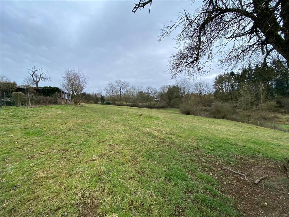 Terrain à vendre à Filot 4181 160000.00€ chambres m² - annonce 401234