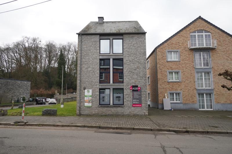 Commerce à louer à Sprimont 4140 600.00€  chambres m² - annonce 402535