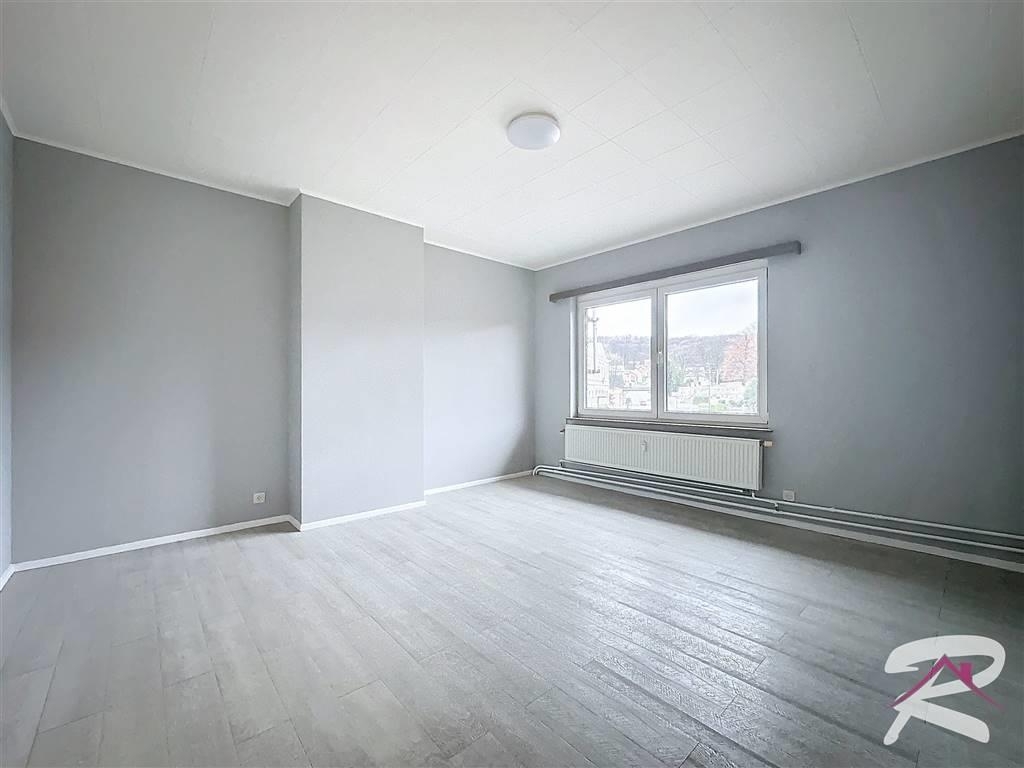 Appartement à louer à Engis 4480 700.00€ 1 chambres 65.00m² - annonce 401989
