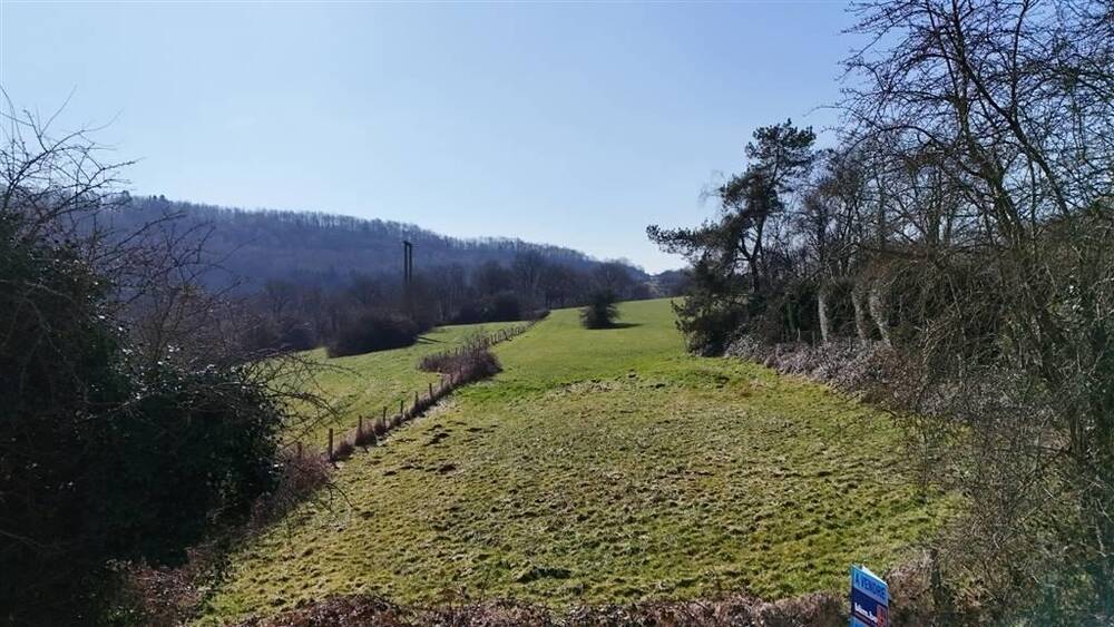 Terrain à vendre à Comblain-au-Pont 4170 79000.00€  chambres m² - annonce 404384